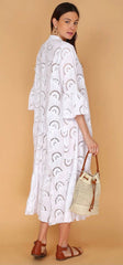 White Sands Dress