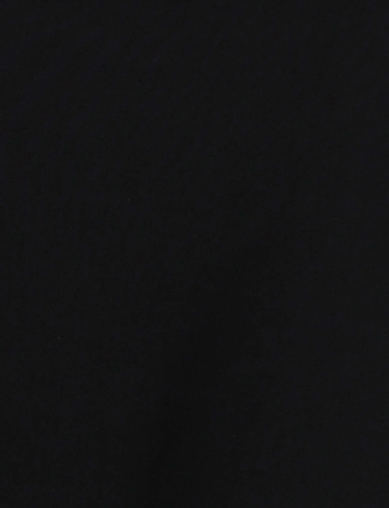 CASPIAN DRESS - BLACK