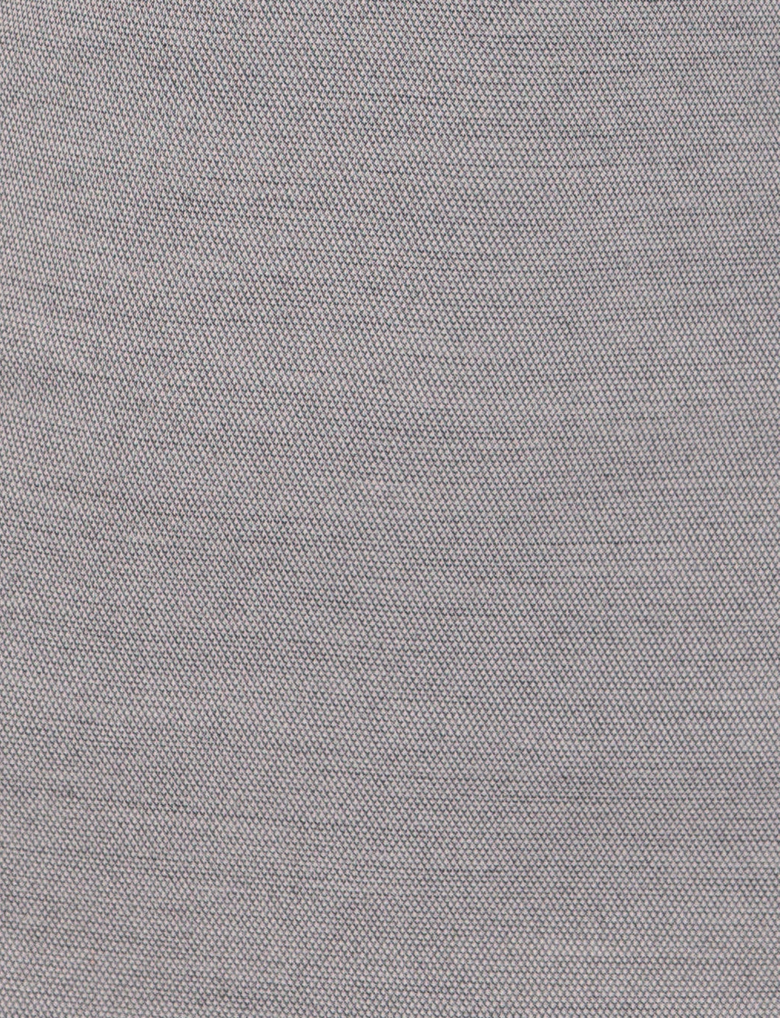 DANICA DRESS - GREY
